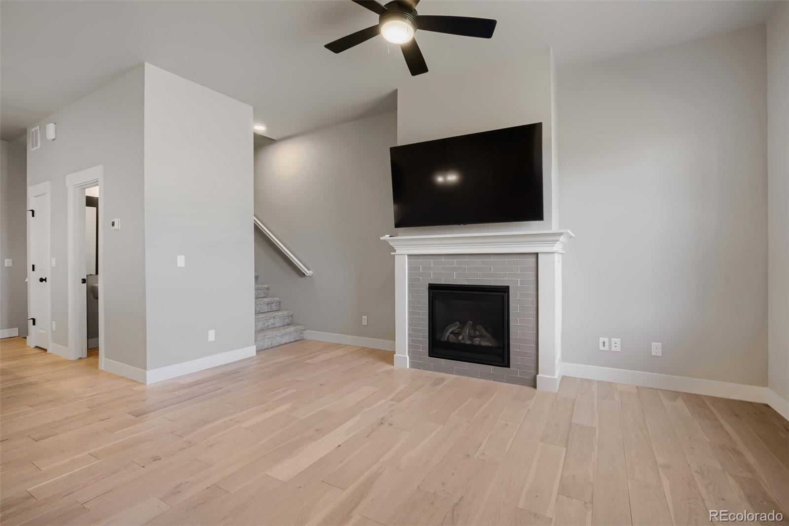 MLS Image #7 for 4171  greenhorn drive,loveland, Colorado