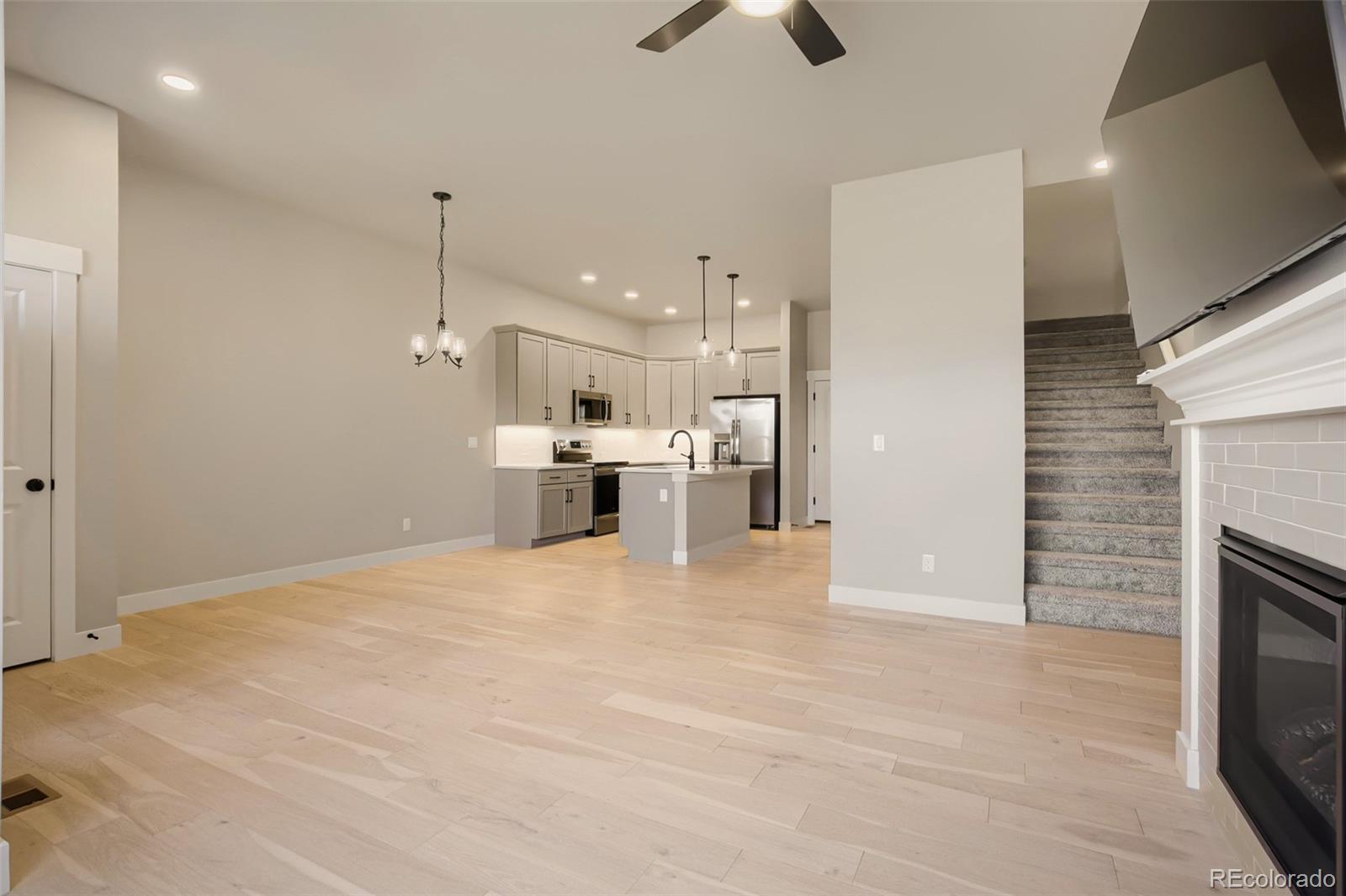 MLS Image #8 for 4171  greenhorn drive,loveland, Colorado
