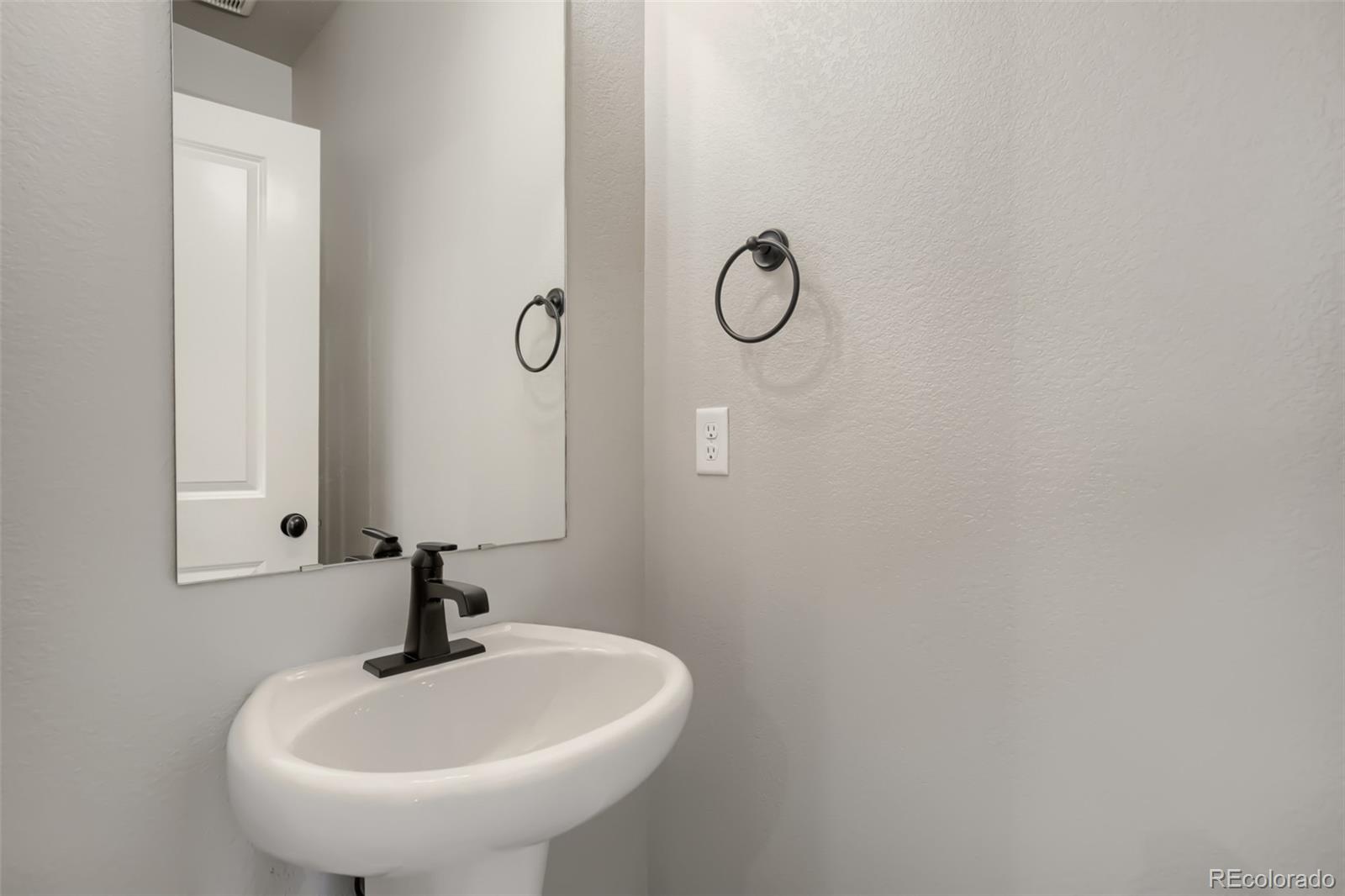 MLS Image #9 for 4171  greenhorn drive,loveland, Colorado