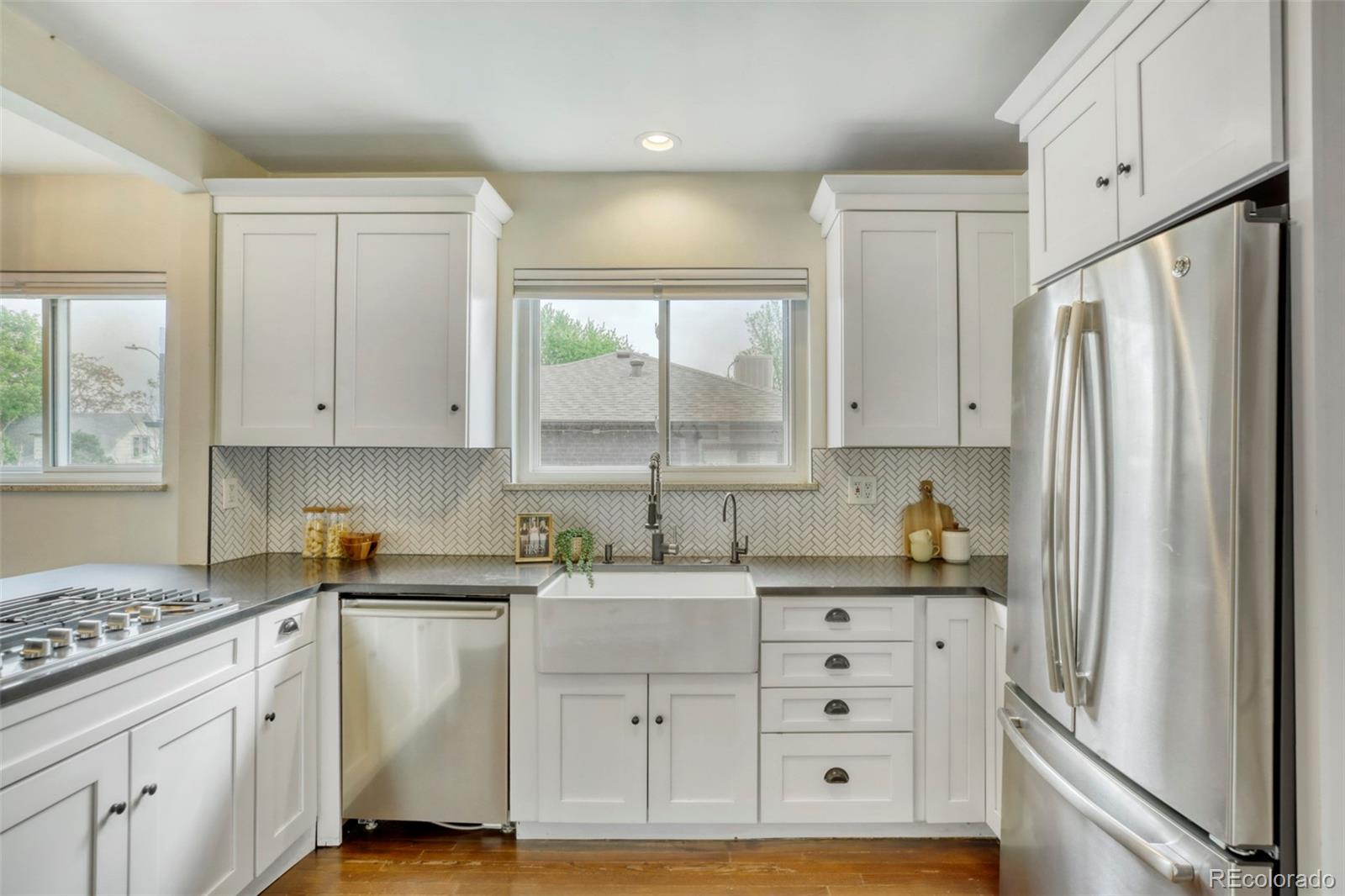 MLS Image #10 for 2950 w 39th avenue,denver, Colorado
