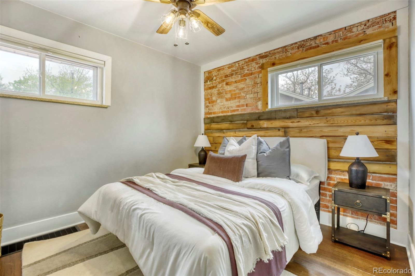 MLS Image #12 for 2950 w 39th avenue,denver, Colorado