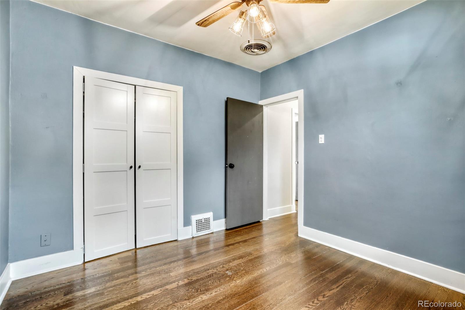 MLS Image #15 for 2950 w 39th avenue,denver, Colorado