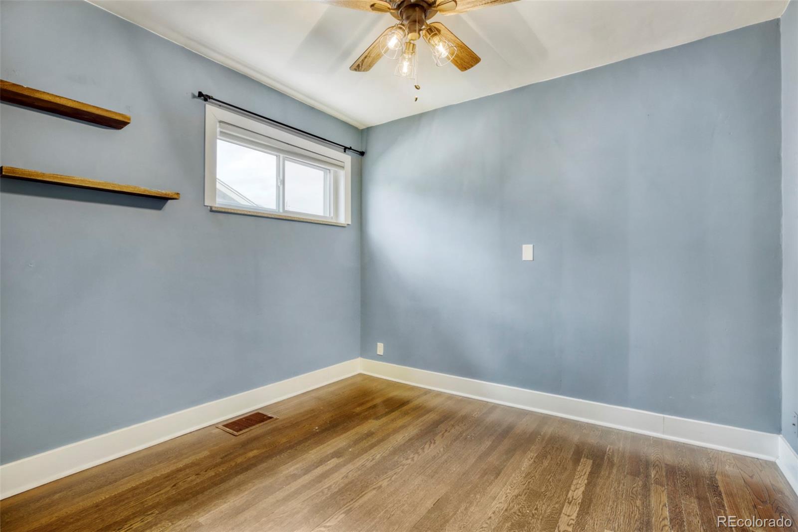 MLS Image #16 for 2950 w 39th avenue,denver, Colorado