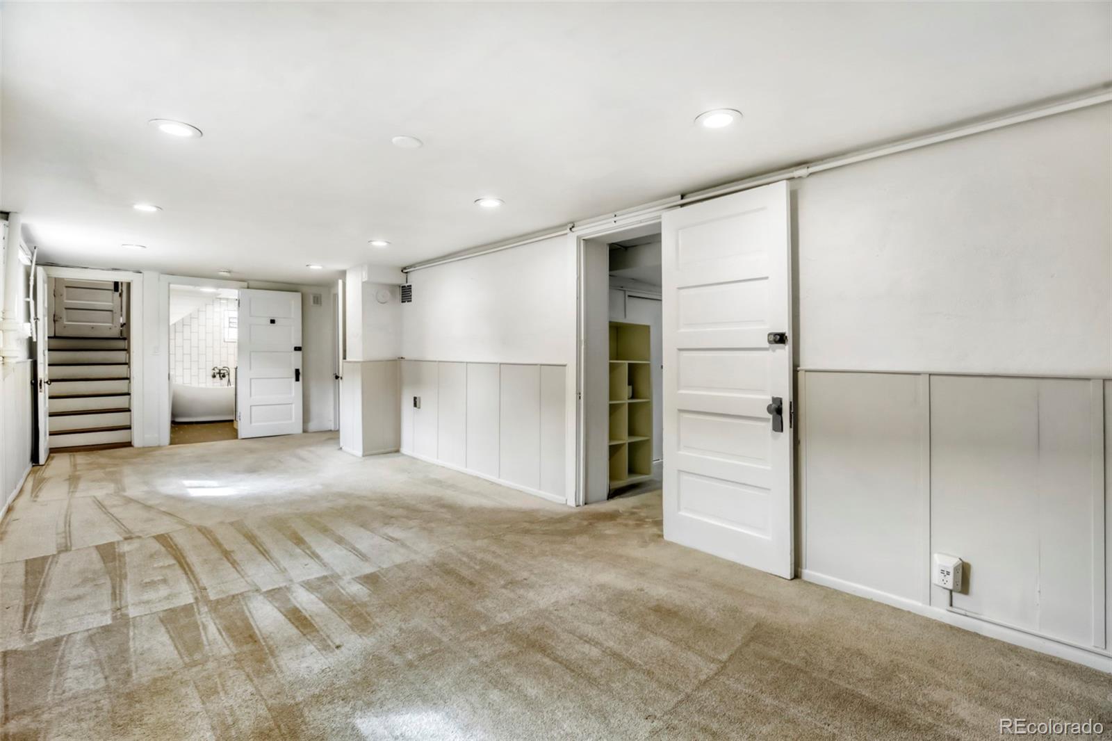 MLS Image #17 for 2950 w 39th avenue,denver, Colorado