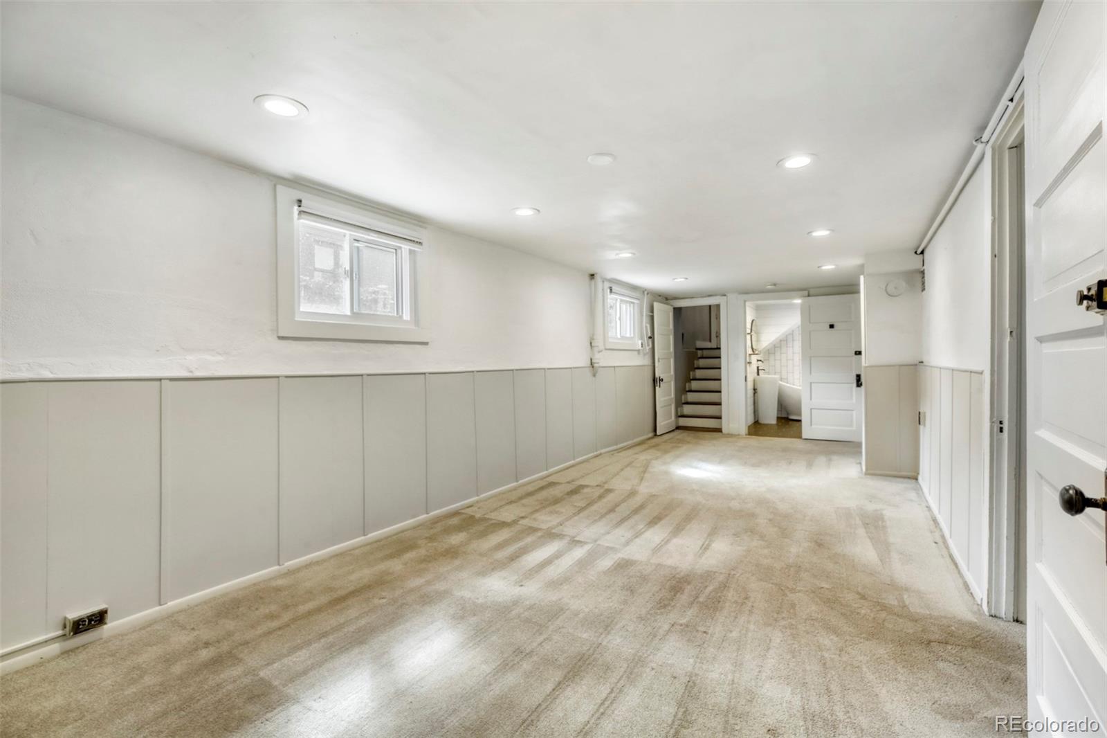 MLS Image #18 for 2950 w 39th avenue,denver, Colorado