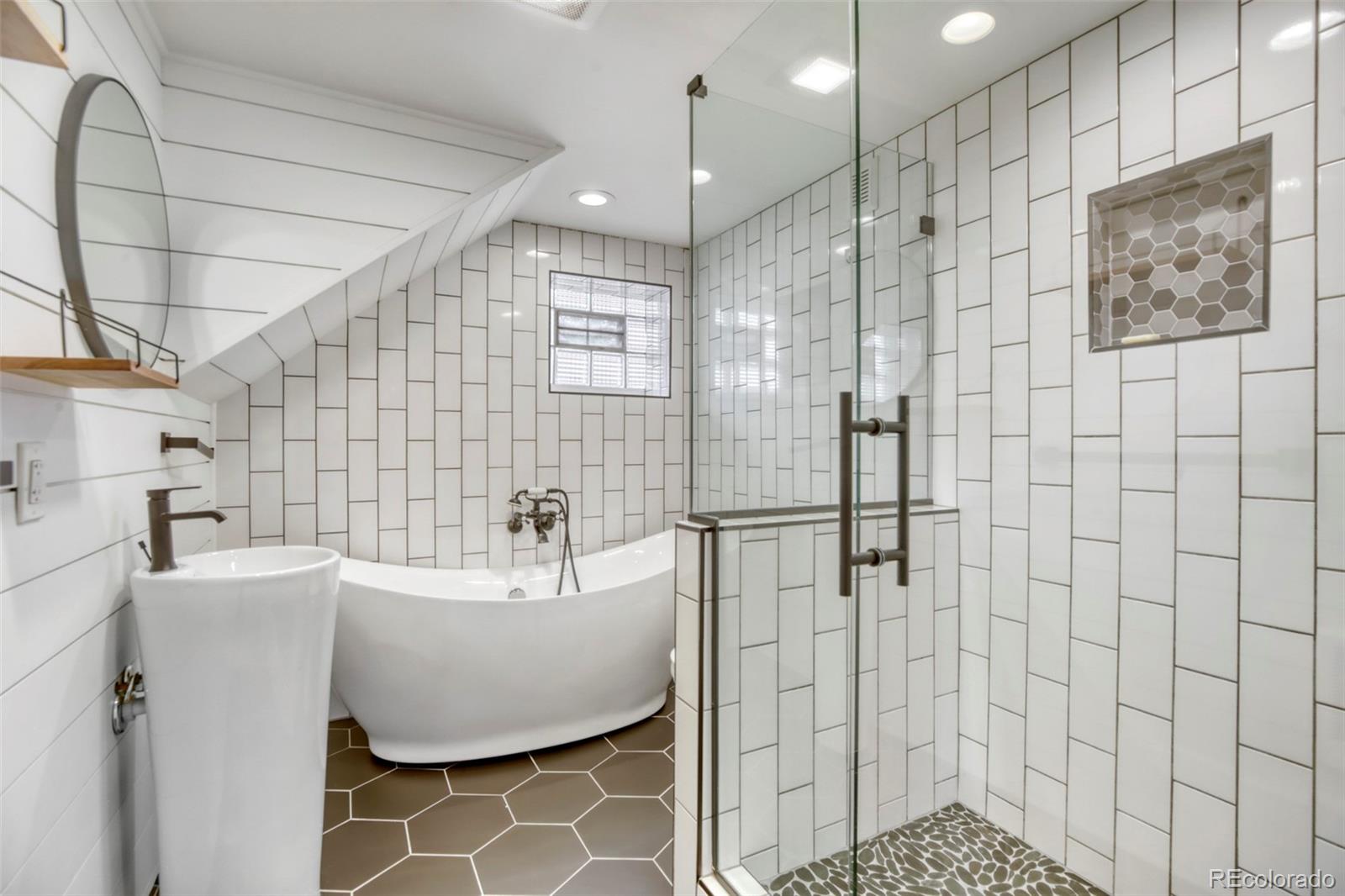 MLS Image #19 for 2950 w 39th avenue,denver, Colorado