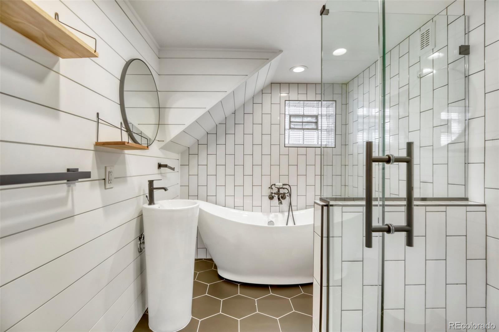 MLS Image #20 for 2950 w 39th avenue,denver, Colorado