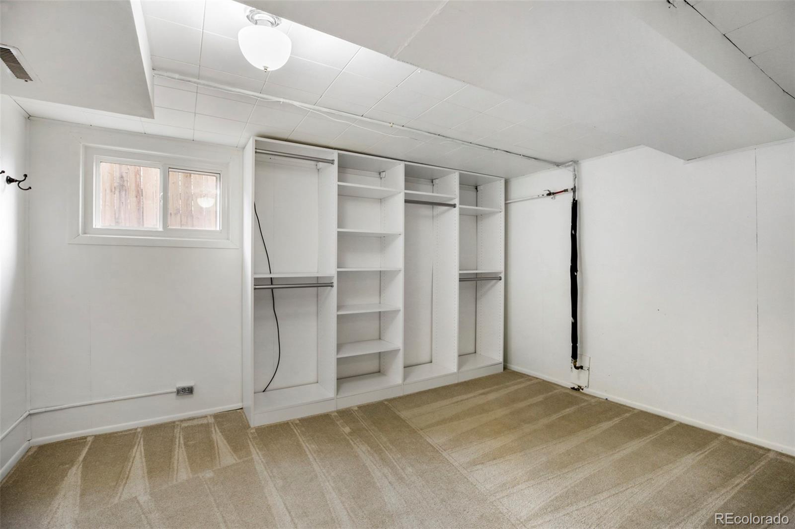 MLS Image #21 for 2950 w 39th avenue,denver, Colorado