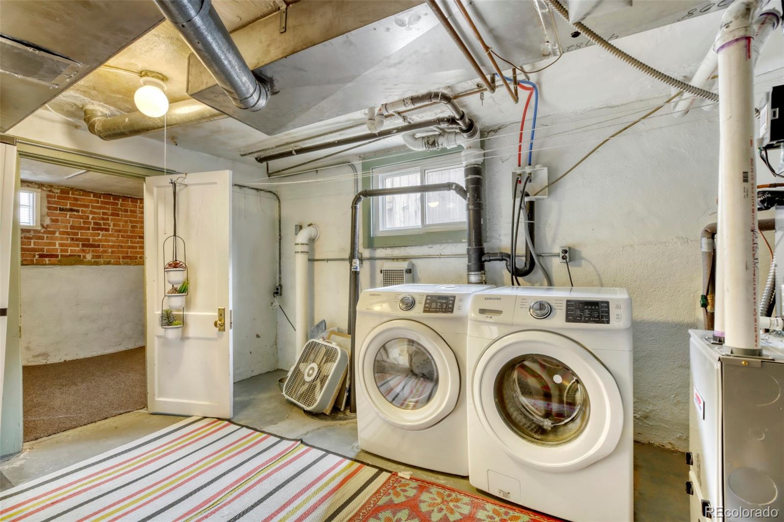 MLS Image #22 for 2950 w 39th avenue,denver, Colorado