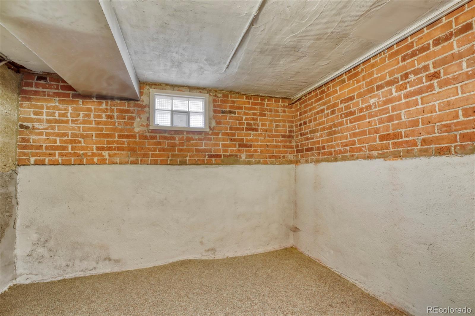 MLS Image #23 for 2950 w 39th avenue,denver, Colorado