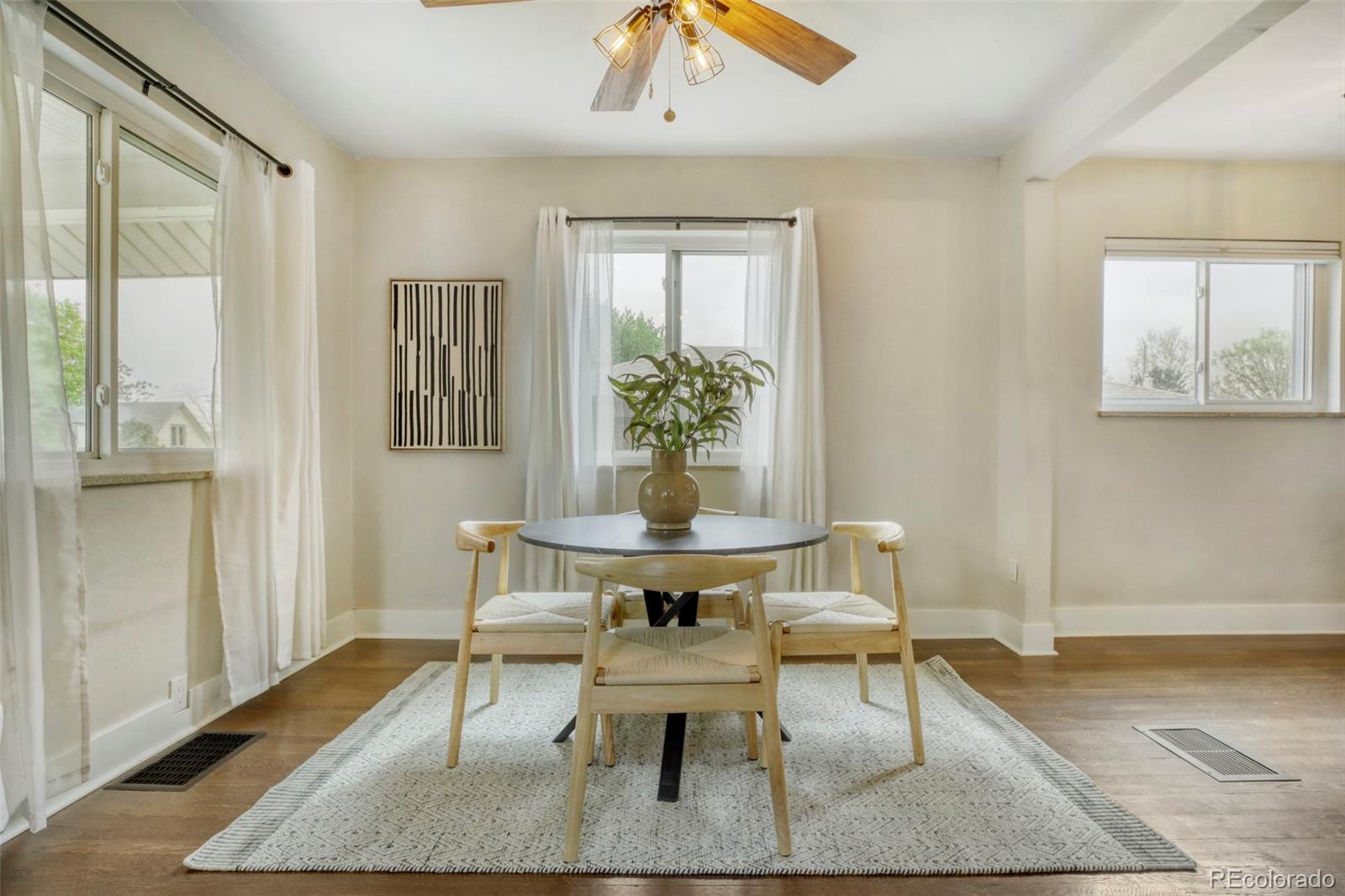 MLS Image #6 for 2950 w 39th avenue,denver, Colorado
