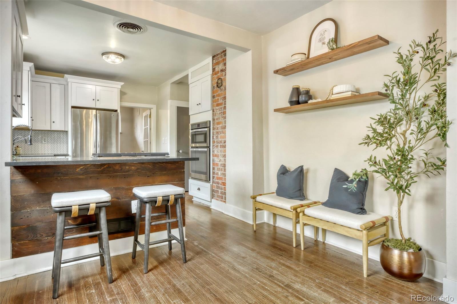 MLS Image #7 for 2950 w 39th avenue,denver, Colorado
