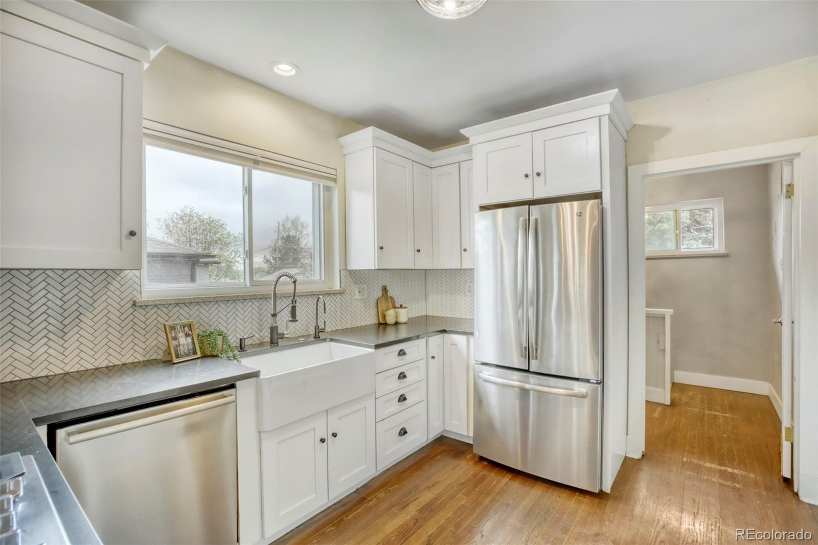 MLS Image #9 for 2950 w 39th avenue,denver, Colorado