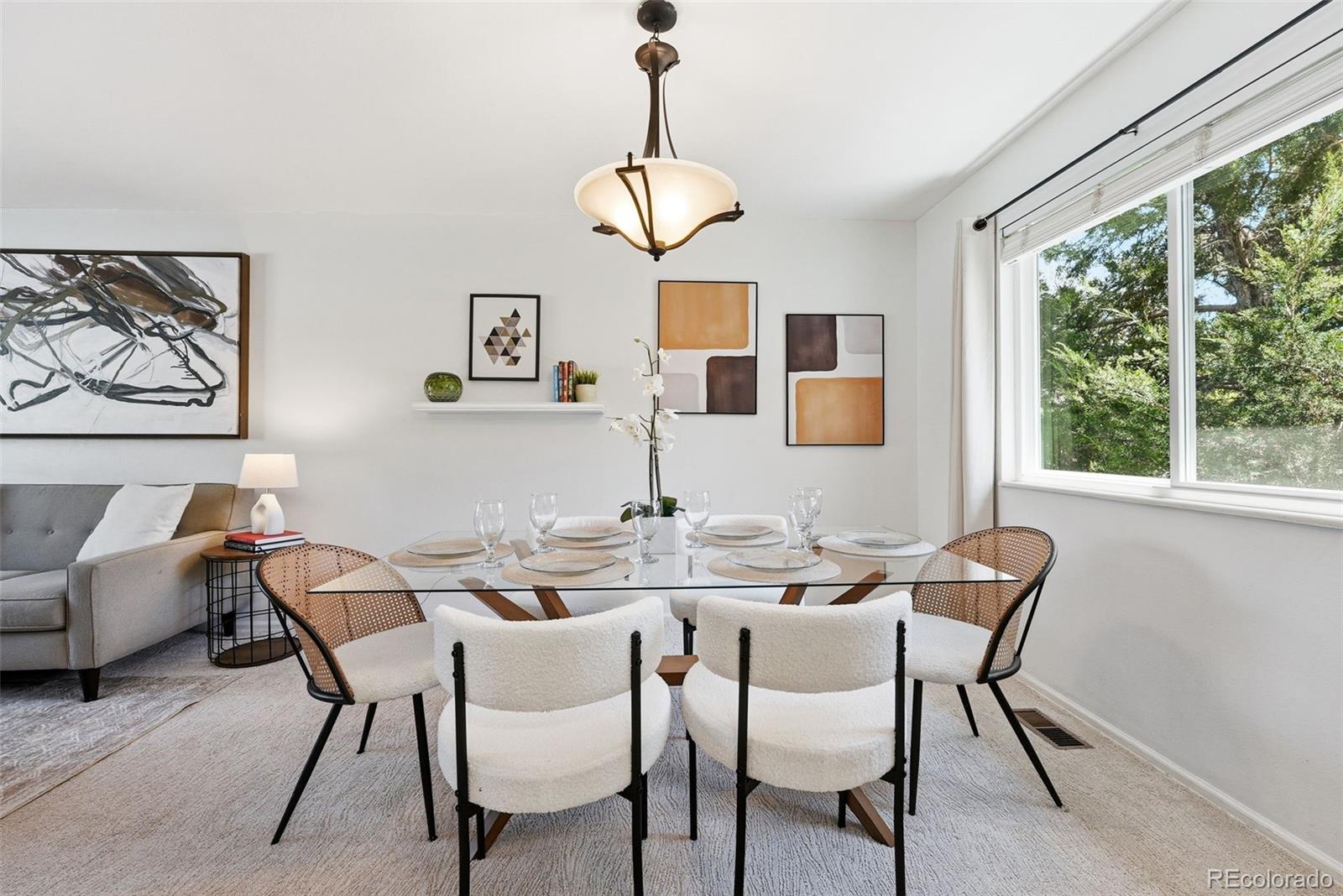 MLS Image #11 for 206  defrance way,golden, Colorado