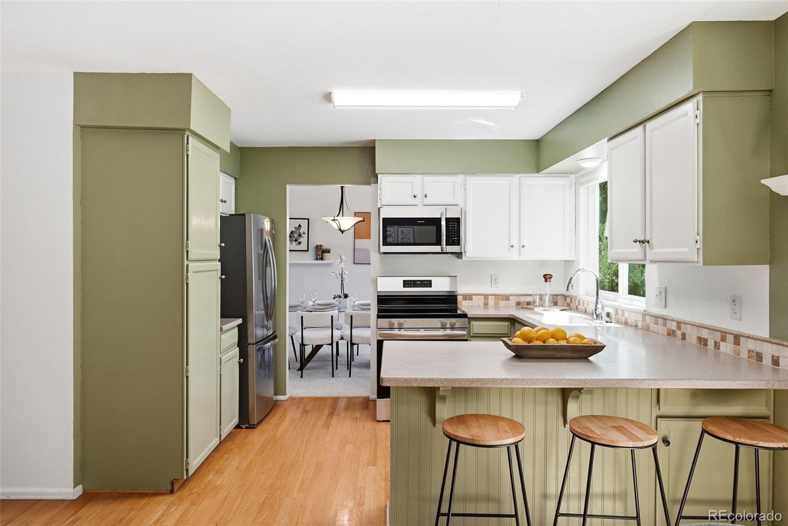 MLS Image #12 for 206  defrance way,golden, Colorado