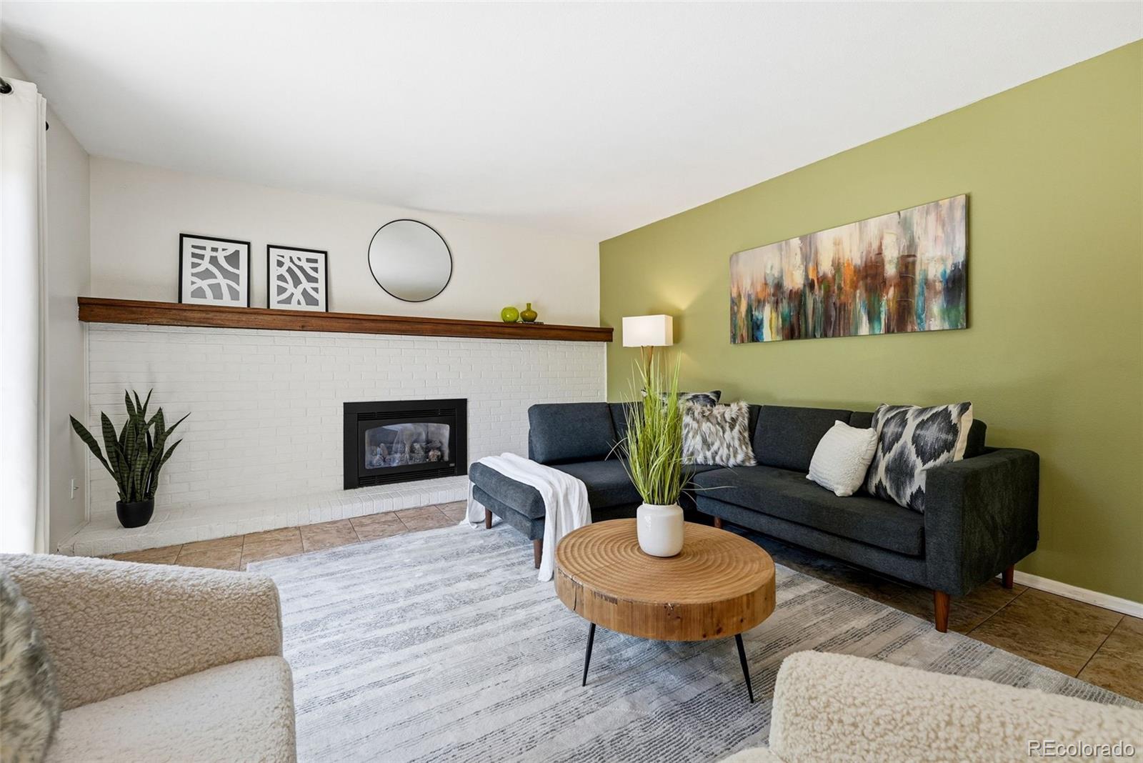 MLS Image #15 for 206  defrance way,golden, Colorado