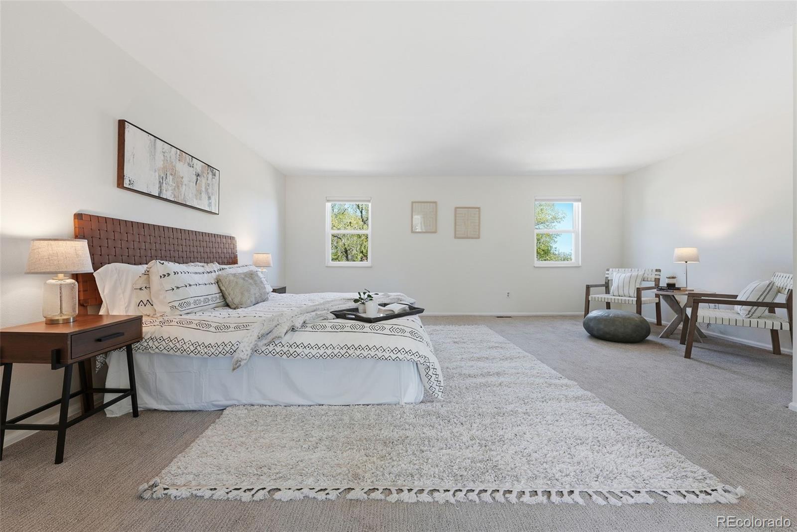 MLS Image #17 for 206  defrance way,golden, Colorado