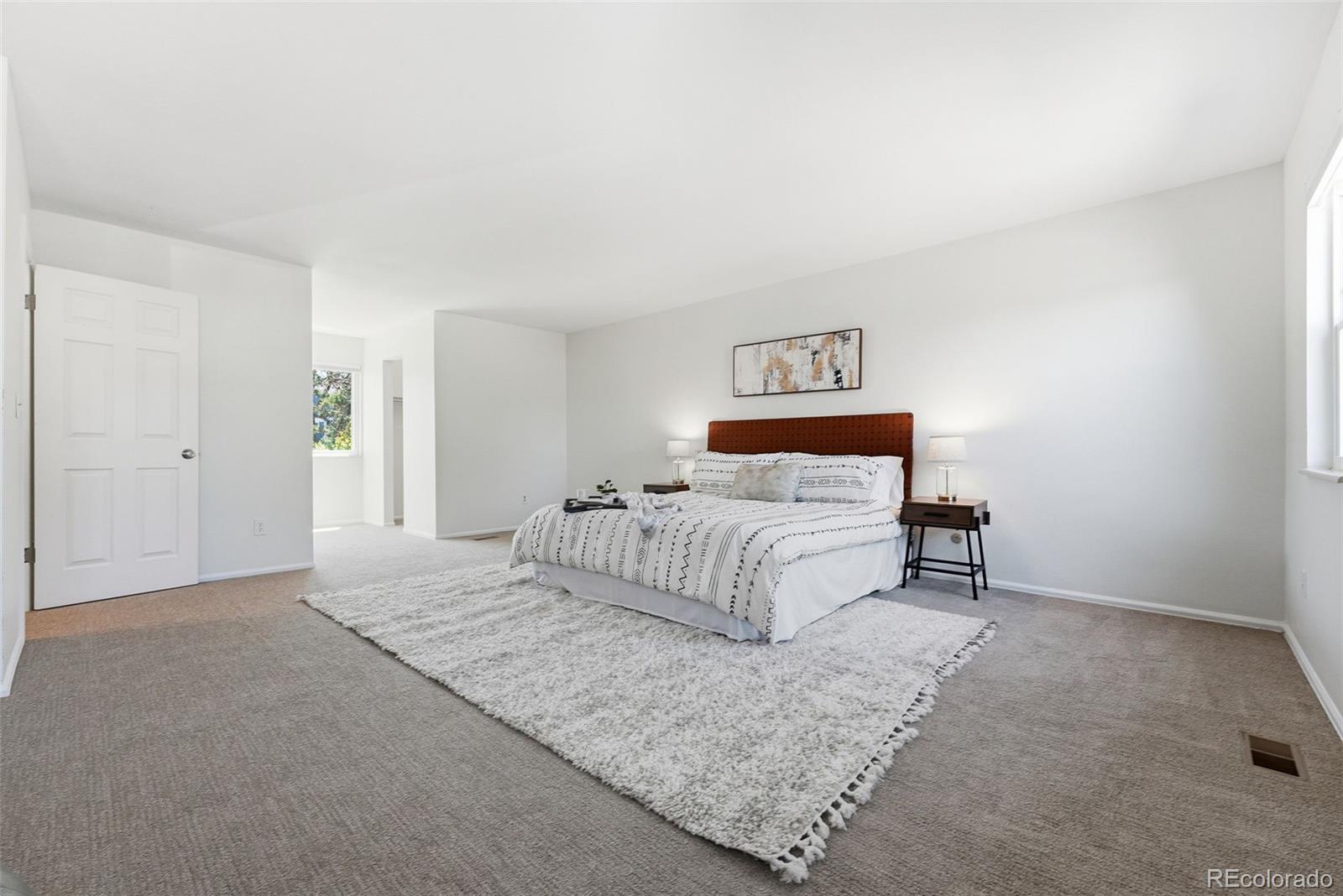 MLS Image #18 for 206  defrance way,golden, Colorado