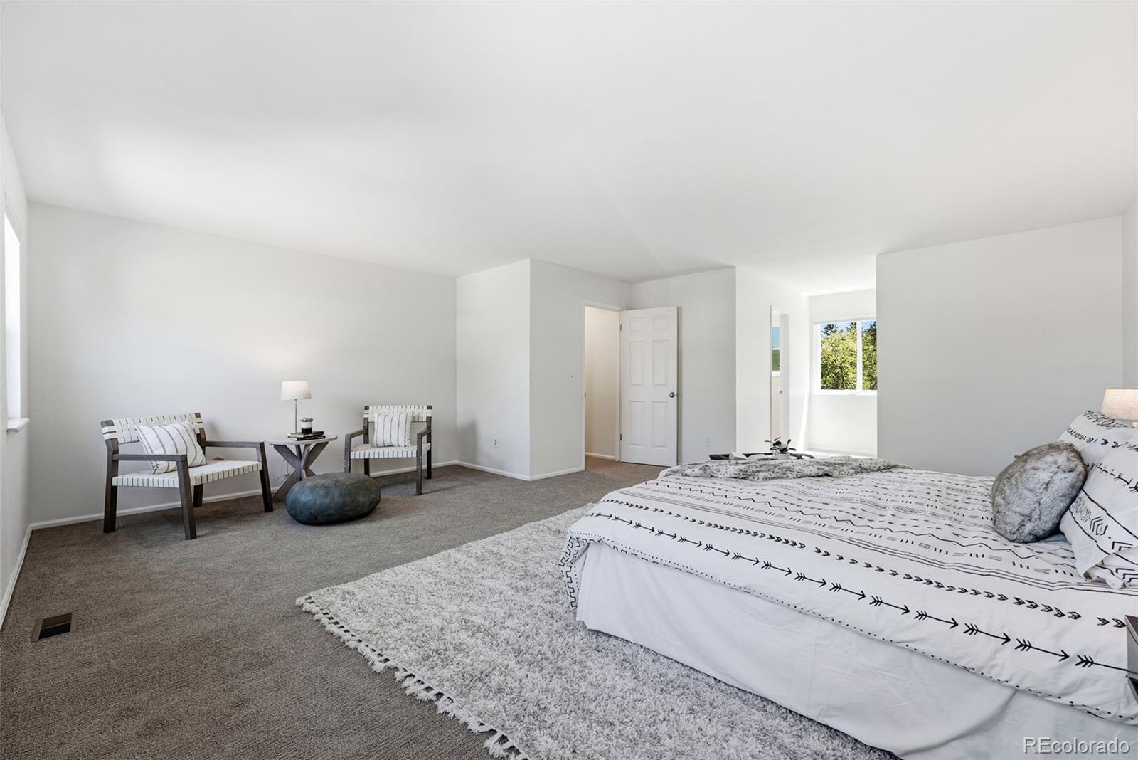 MLS Image #19 for 206  defrance way,golden, Colorado