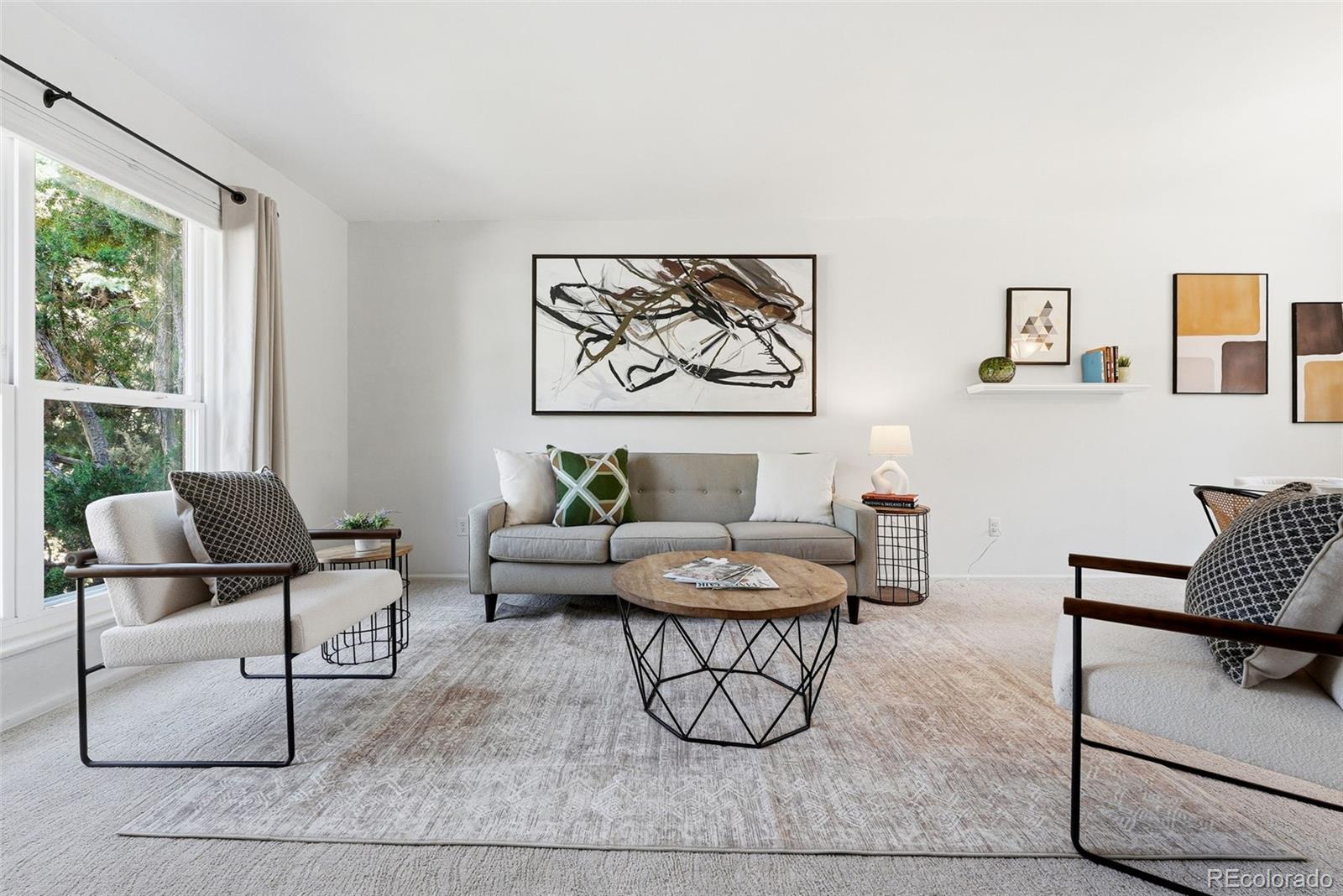 MLS Image #2 for 206  defrance way,golden, Colorado