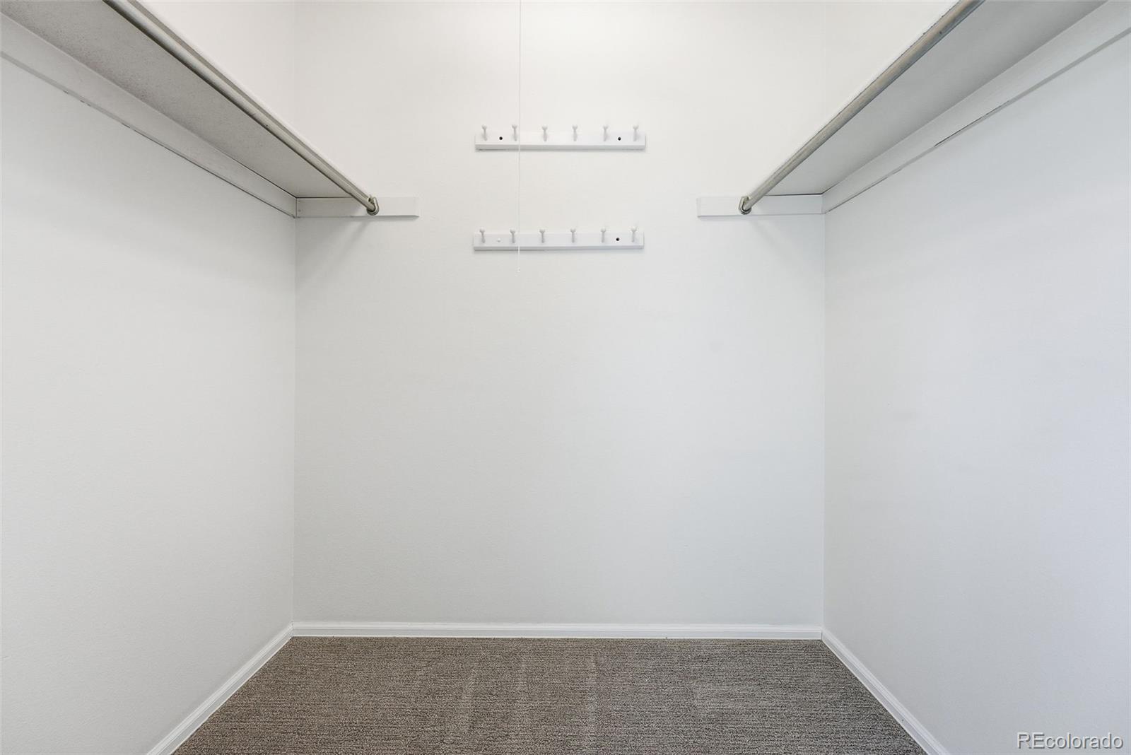 MLS Image #20 for 206  defrance way,golden, Colorado