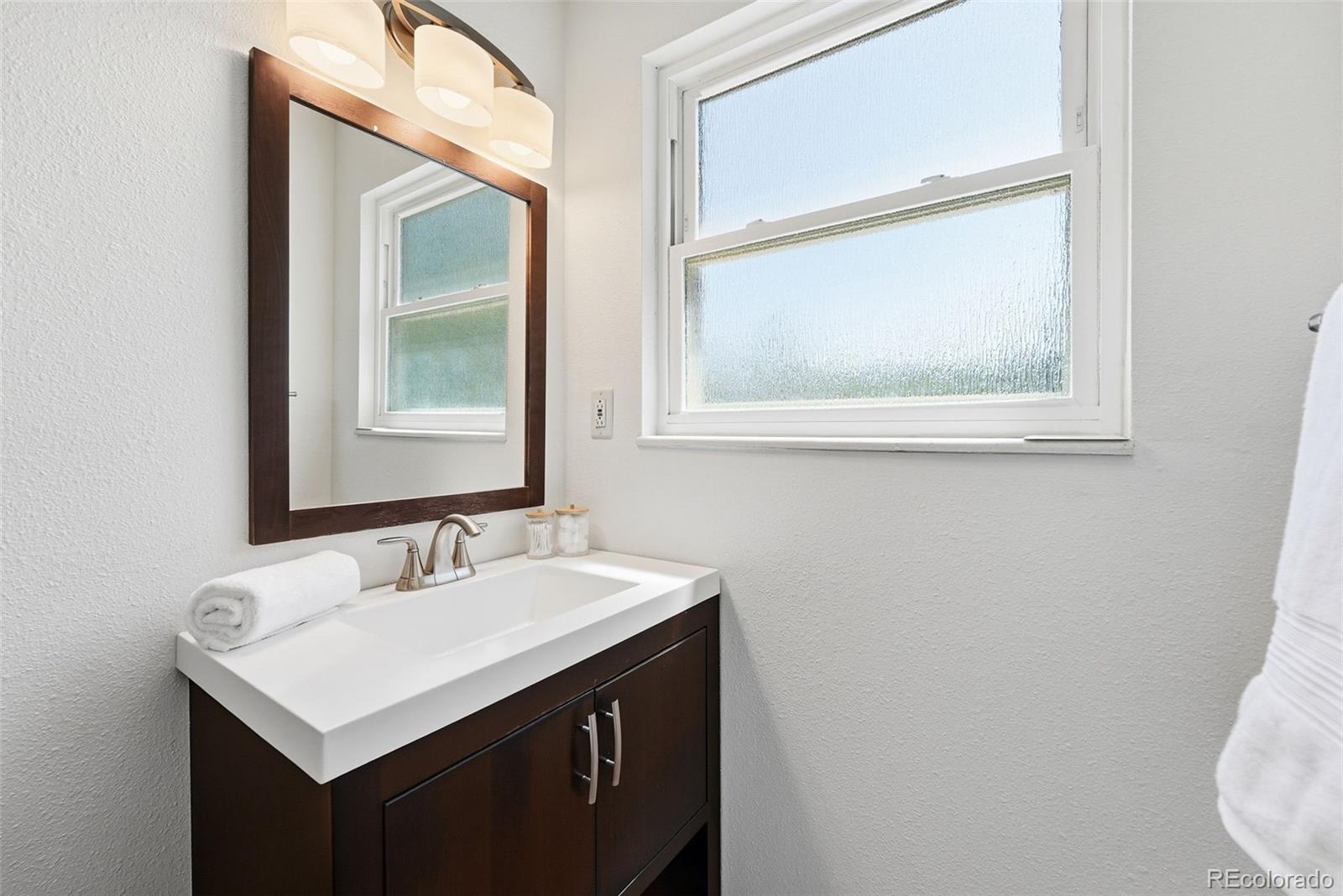 MLS Image #21 for 206  defrance way,golden, Colorado