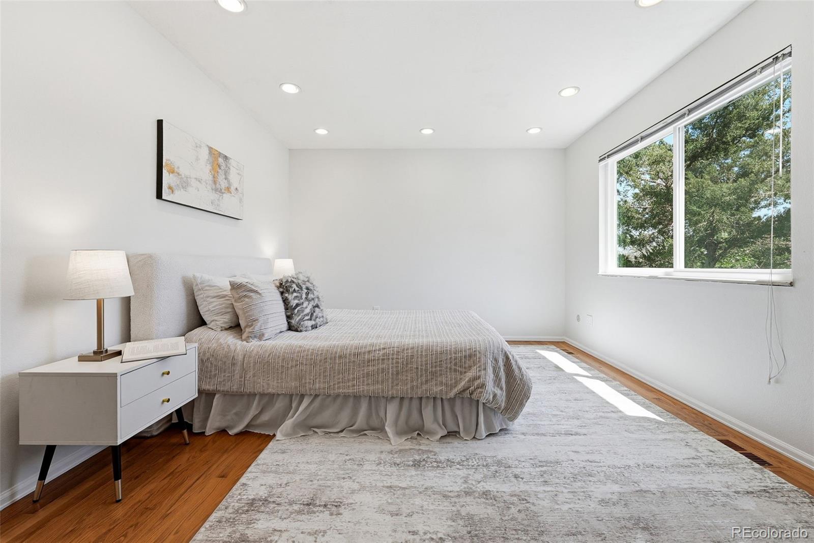 MLS Image #22 for 206  defrance way,golden, Colorado