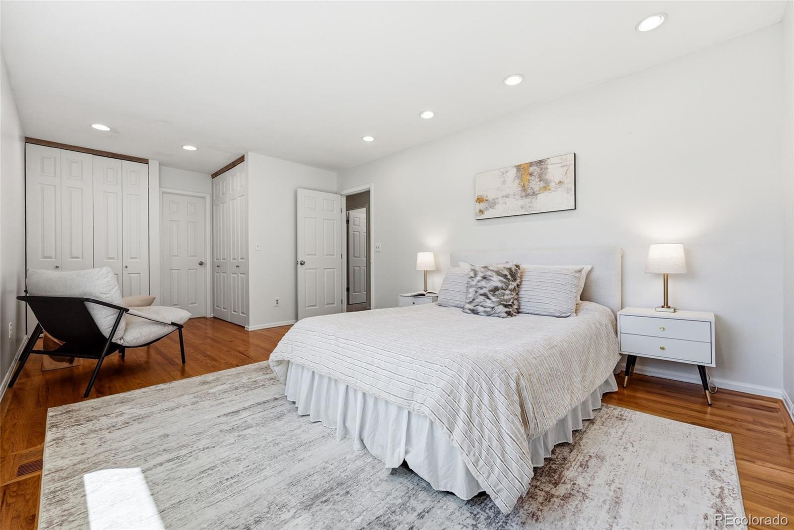 MLS Image #23 for 206  defrance way,golden, Colorado