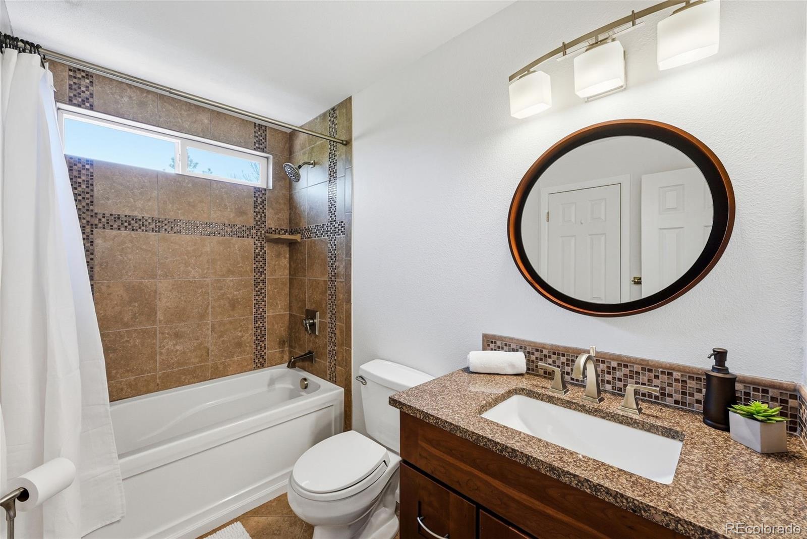 MLS Image #24 for 206  defrance way,golden, Colorado