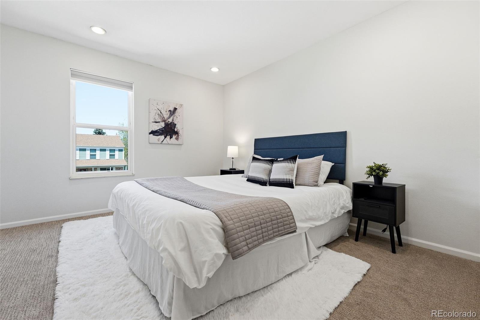 MLS Image #25 for 206  defrance way,golden, Colorado