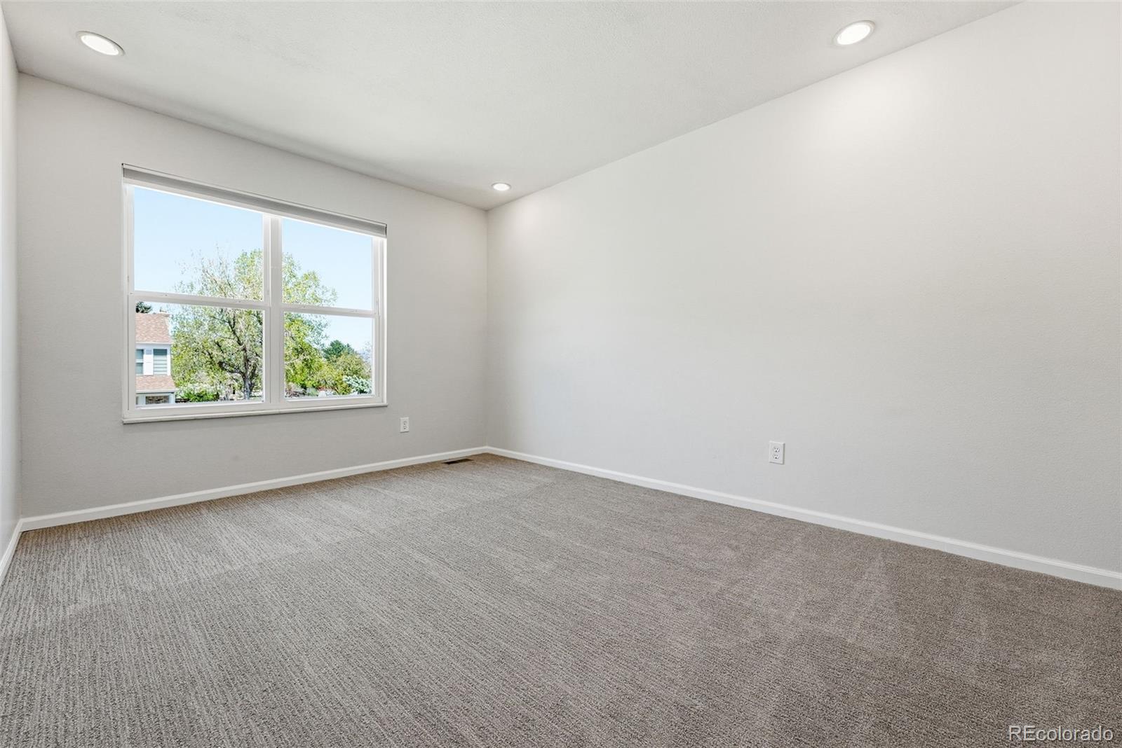 MLS Image #26 for 206  defrance way,golden, Colorado