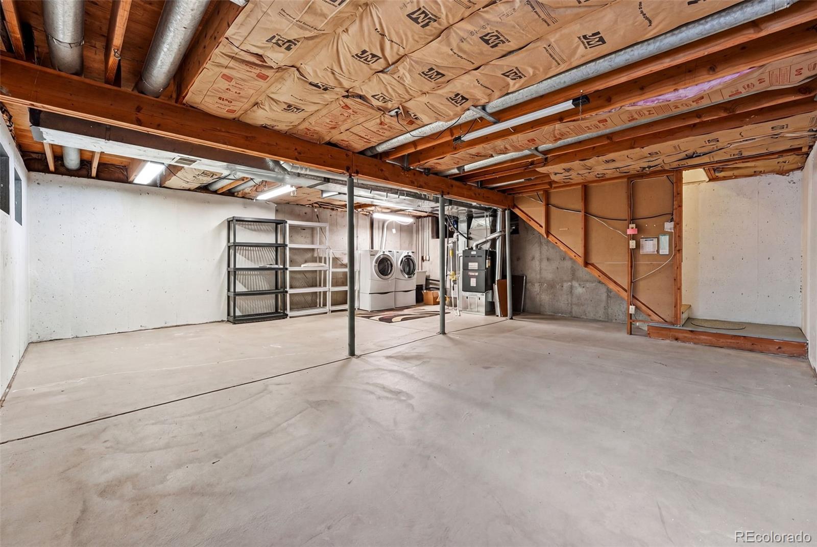 MLS Image #27 for 206  defrance way,golden, Colorado