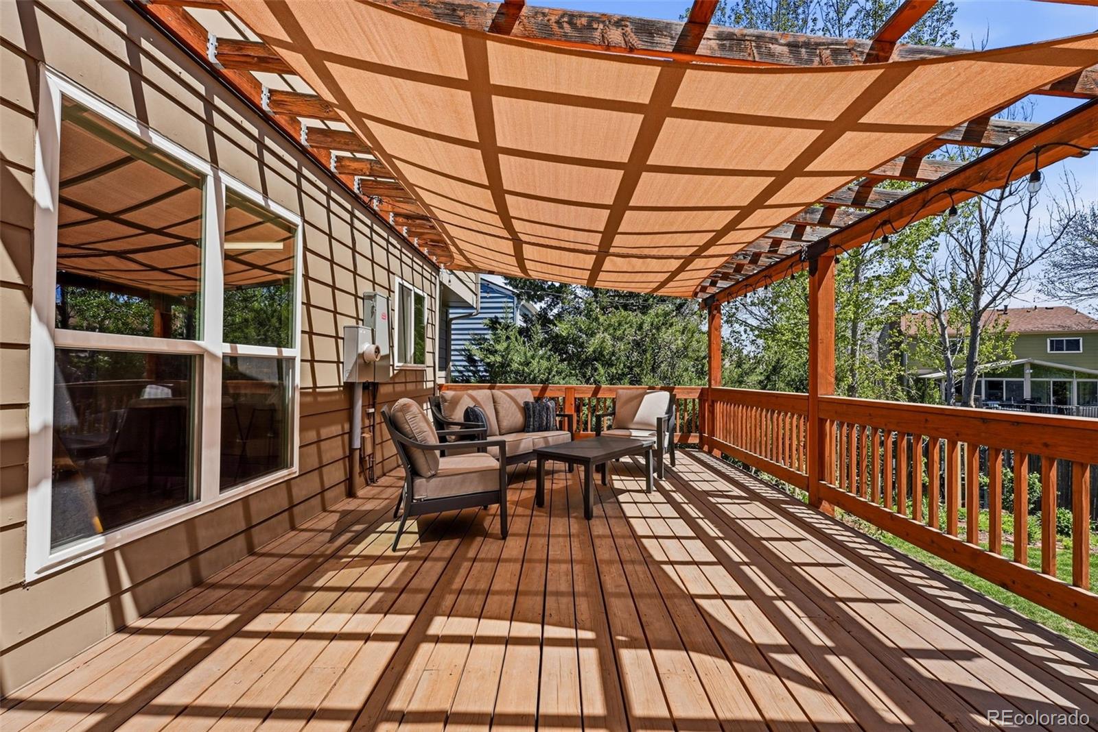 MLS Image #28 for 206  defrance way,golden, Colorado