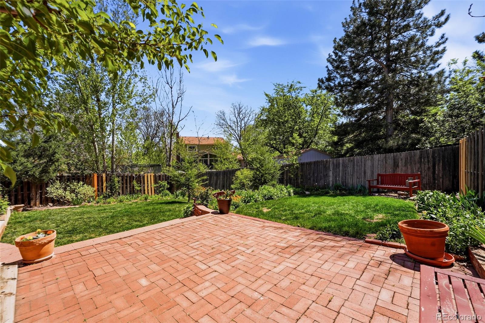 MLS Image #30 for 206  defrance way,golden, Colorado