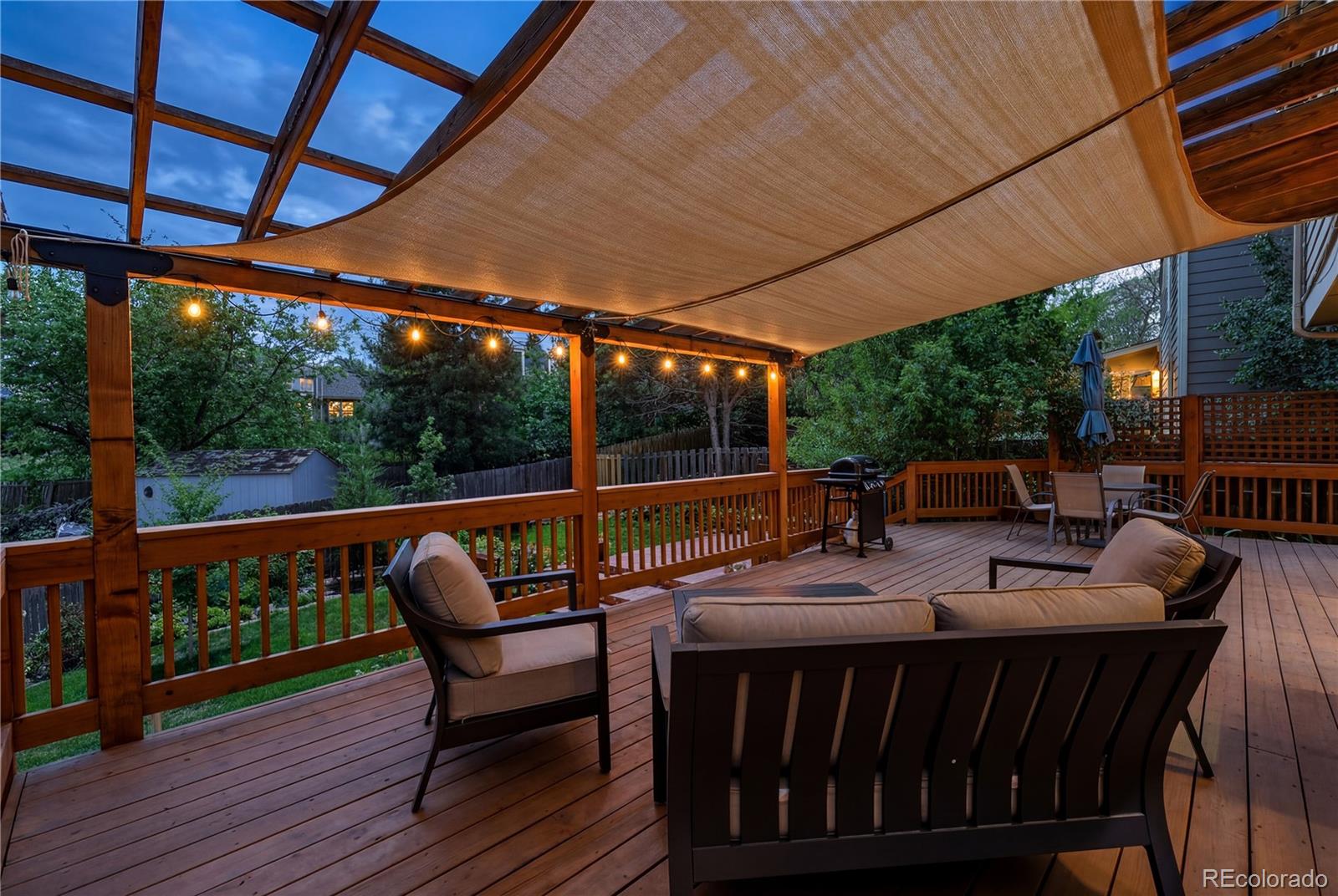 MLS Image #33 for 206  defrance way,golden, Colorado