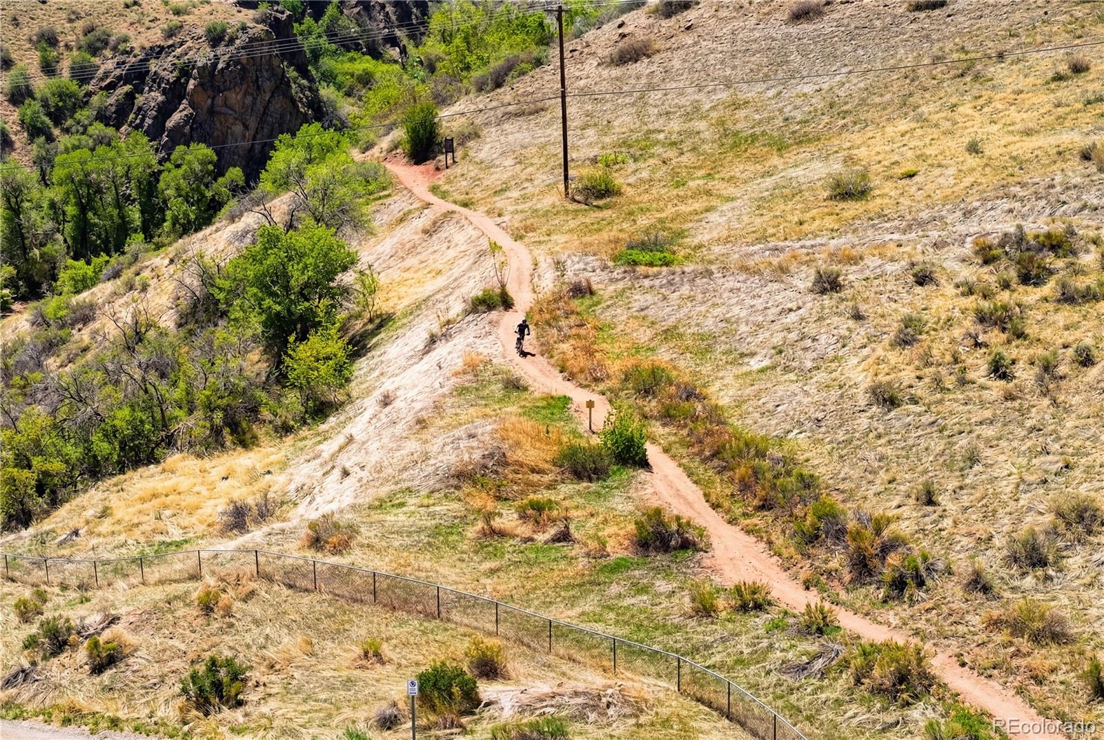 MLS Image #36 for 206  defrance way,golden, Colorado