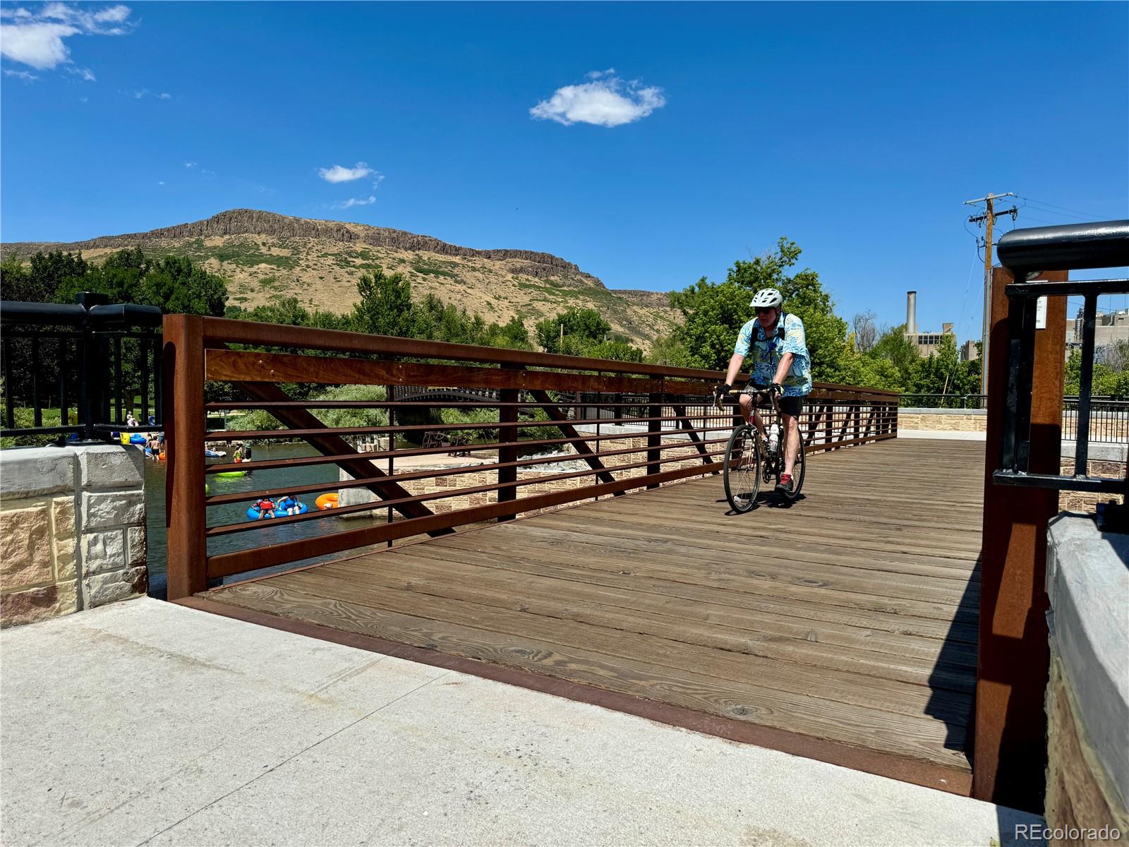 MLS Image #42 for 206  defrance way,golden, Colorado