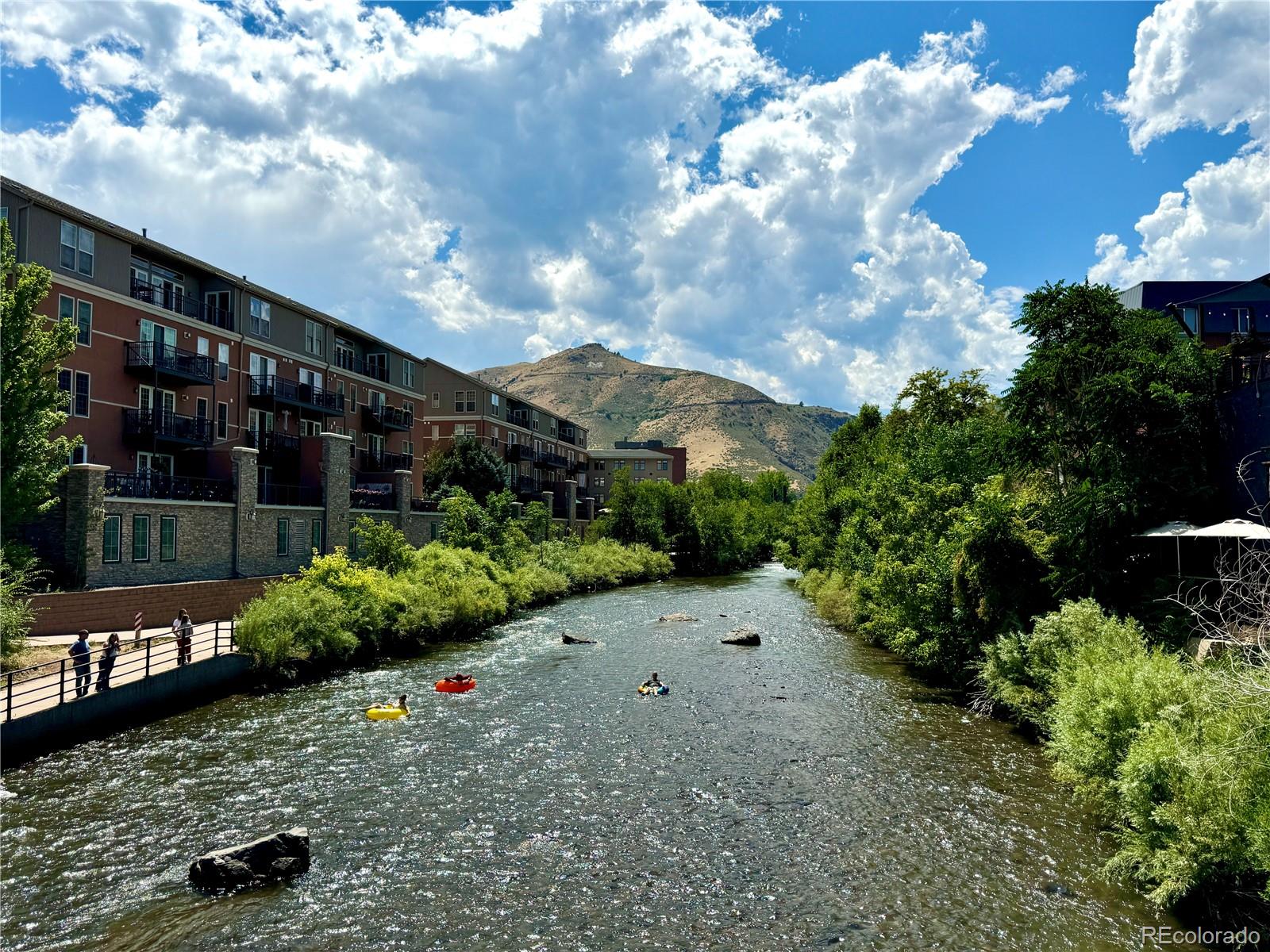 MLS Image #43 for 206  defrance way,golden, Colorado