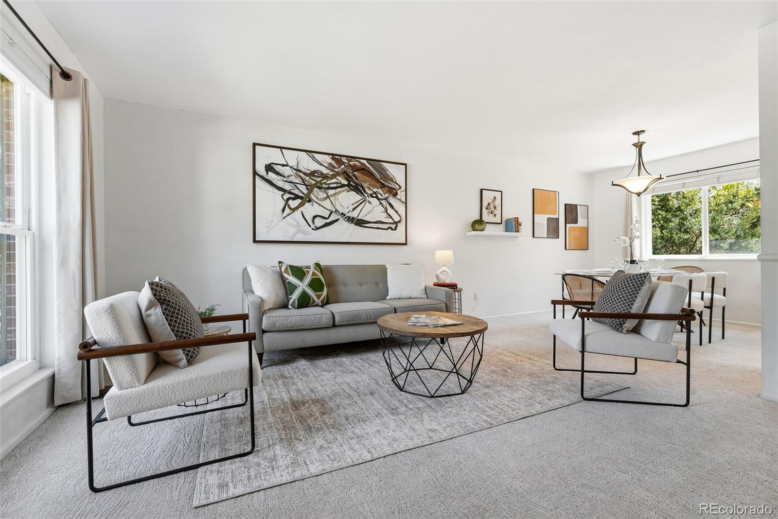MLS Image #8 for 206  defrance way,golden, Colorado
