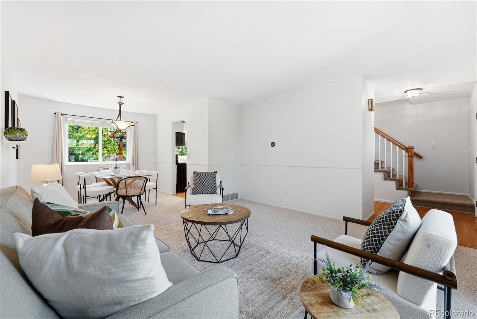MLS Image #9 for 206  defrance way,golden, Colorado