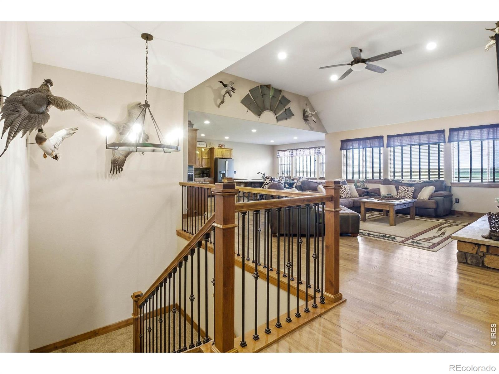 MLS Image #10 for 13856  county road 36 ,platteville, Colorado
