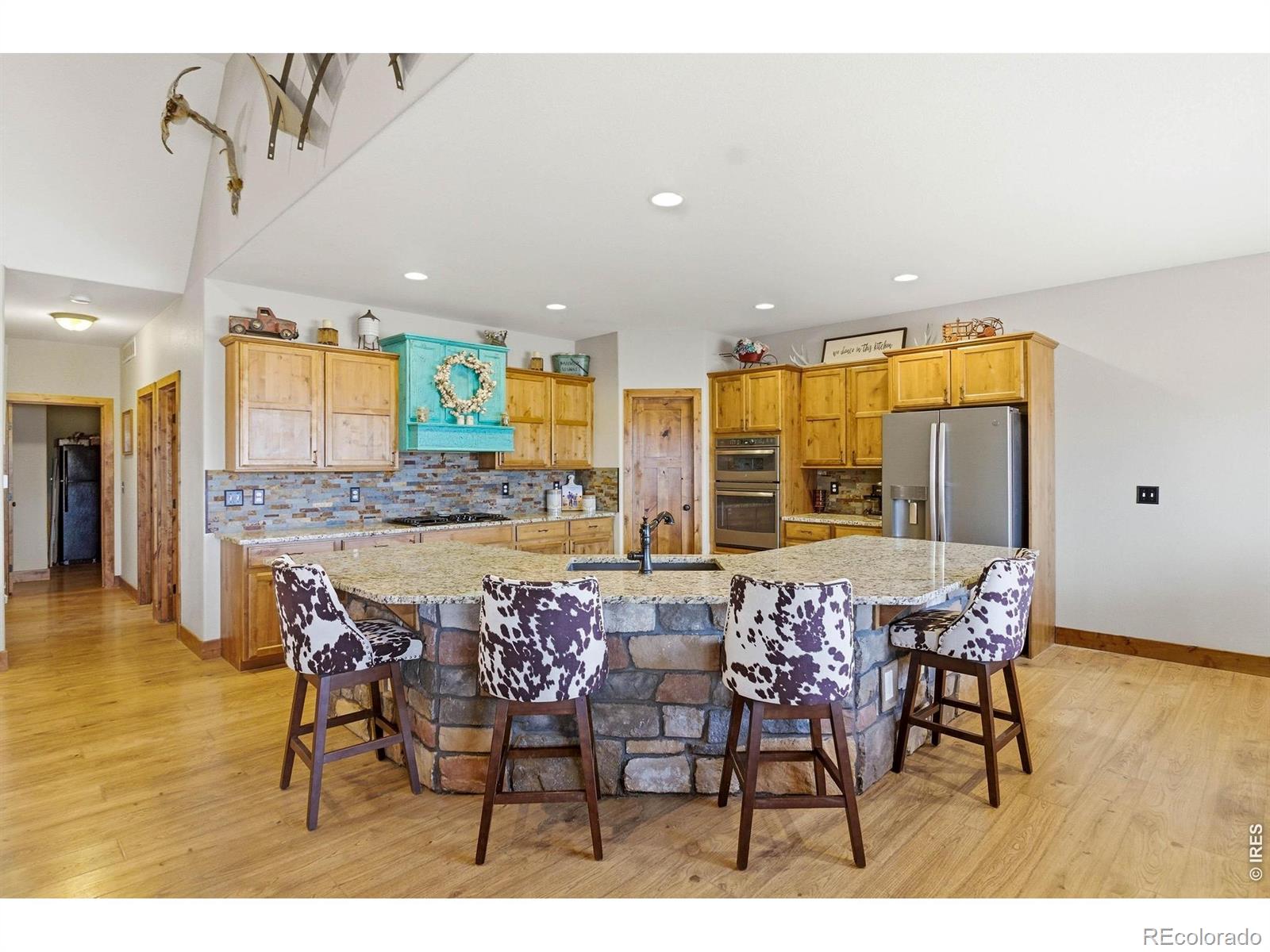MLS Image #11 for 13856  county road 36 ,platteville, Colorado