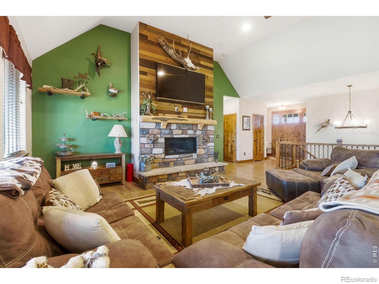 MLS Image #12 for 13856  county road 36 ,platteville, Colorado
