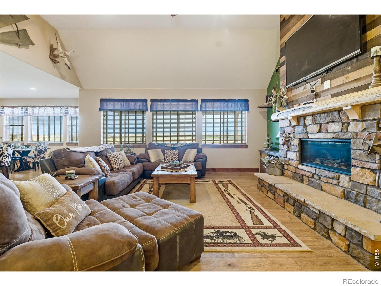 MLS Image #13 for 13856  county road 36 ,platteville, Colorado