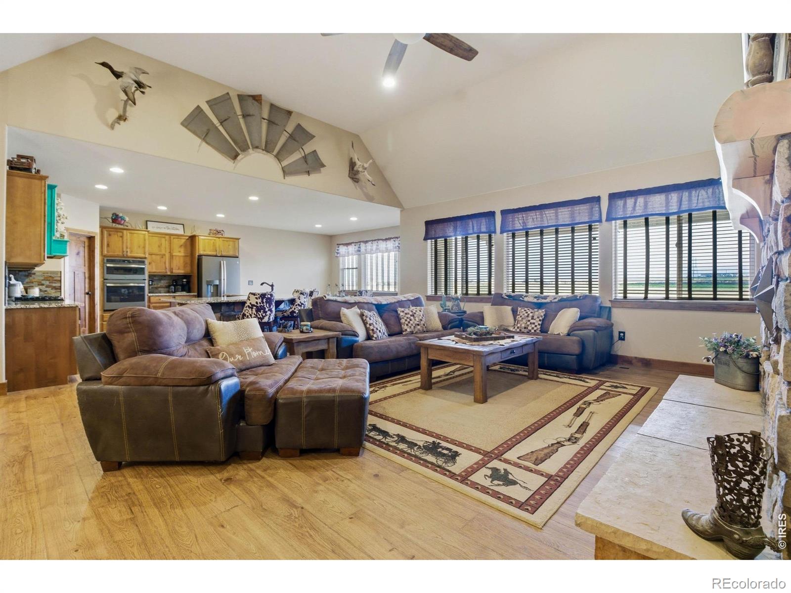 MLS Image #14 for 13856  county road 36 ,platteville, Colorado