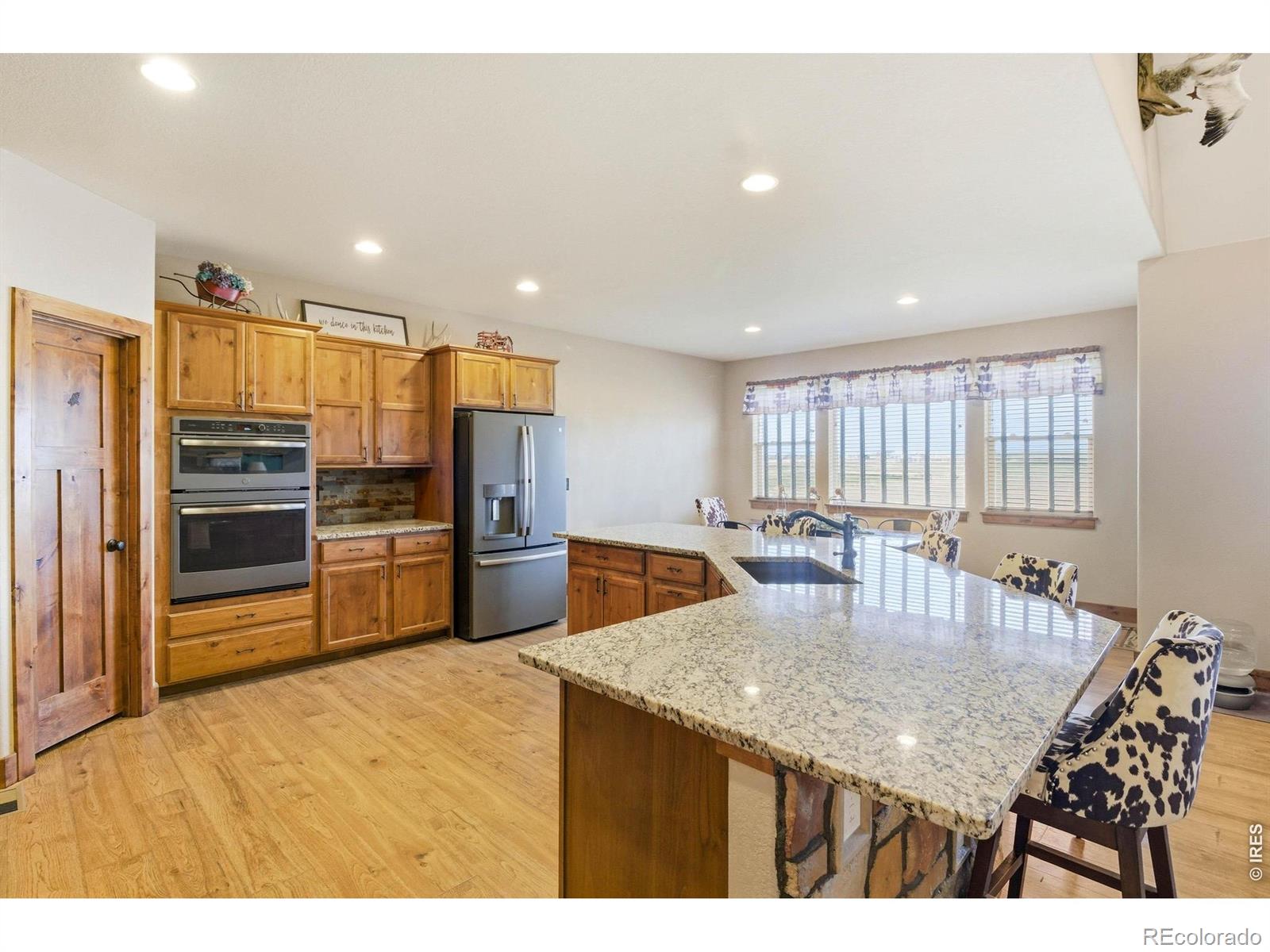 MLS Image #16 for 13856  county road 36 ,platteville, Colorado