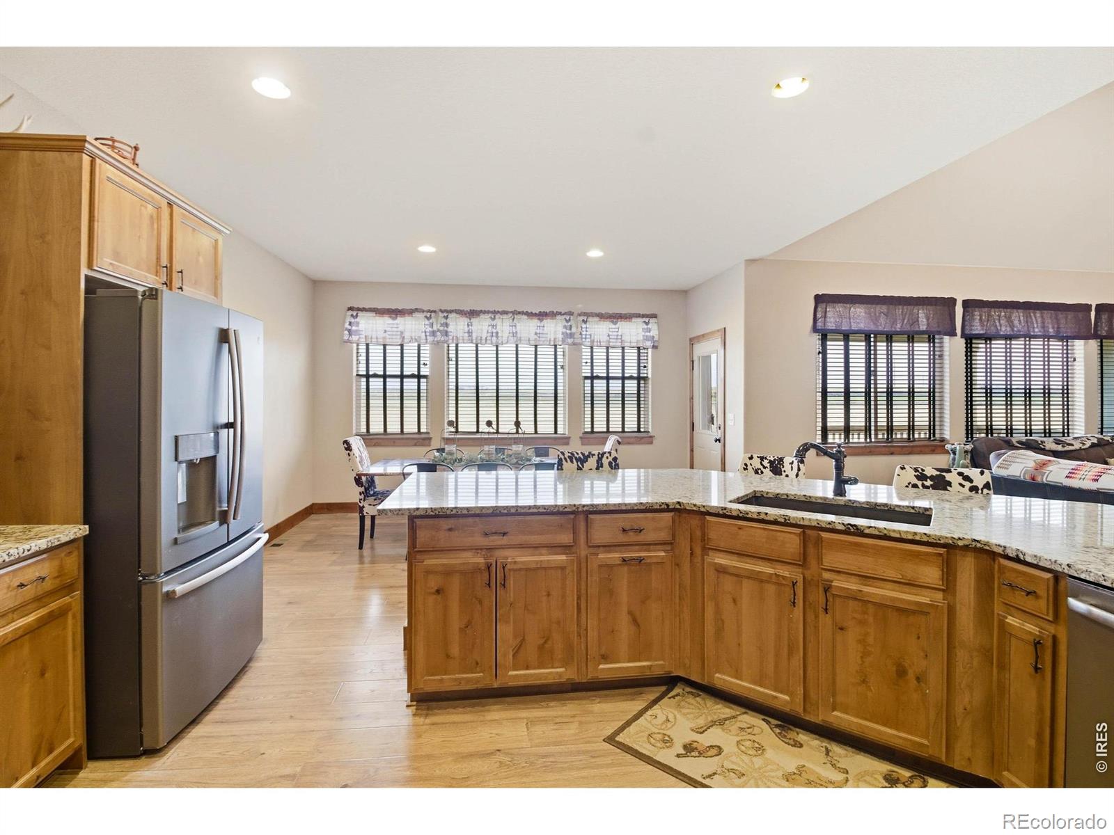 MLS Image #17 for 13856  county road 36 ,platteville, Colorado