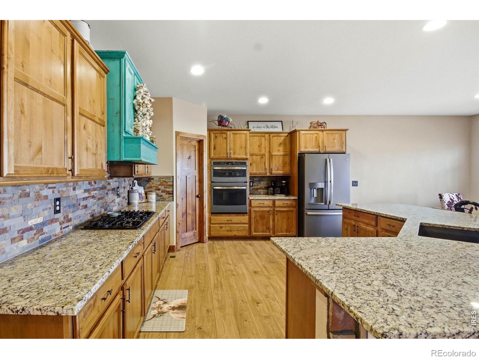 MLS Image #18 for 13856  county road 36 ,platteville, Colorado