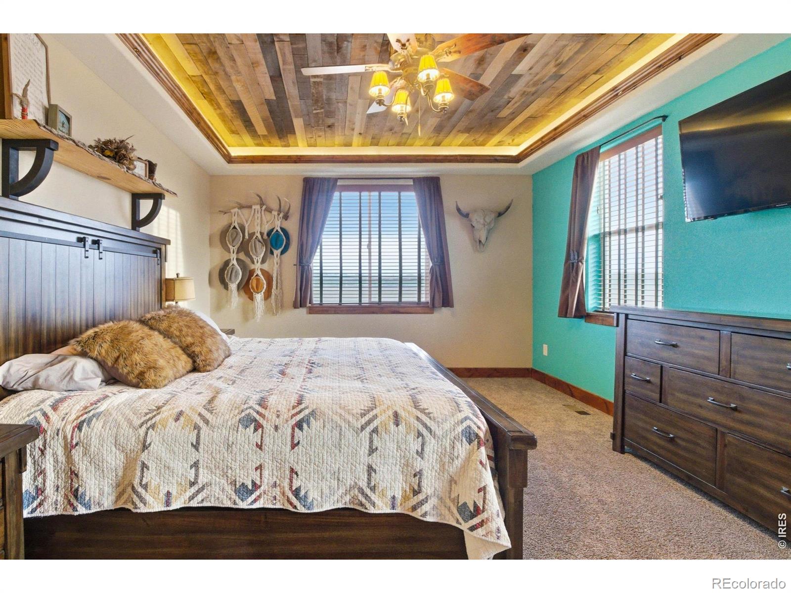 MLS Image #19 for 13856  county road 36 ,platteville, Colorado