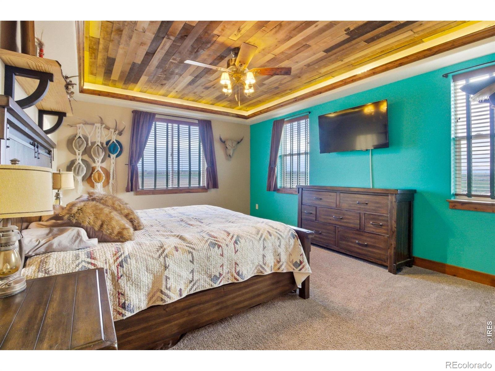 MLS Image #20 for 13856  county road 36 ,platteville, Colorado